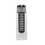 Lizzie Air Gifts sportska boca, 700 ml