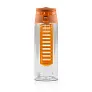 Lizzie Air Gifts sportska boca, 700 ml
