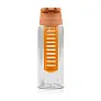 Lizzie Air Gifts sportska boca, 700 ml