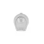 Lizzie Air Gifts sportska boca, 700 ml