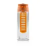 Lizzie Air Gifts sportska boca, 700 ml