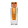 Lizzie Air Gifts sportska boca, 700 ml