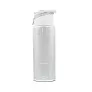 Lizzie Air Gifts sportska boca, 700 ml
