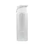 Lizzie Air Gifts sportska boca, 700 ml