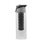 Lizzie Air Gifts sportska boca, 700 ml