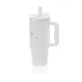  Embrace Leakproof RCS termos šalica, 900 ml - XD Collection