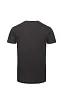  B&C INSPIRE SLUB T-shirt majica / muška - B&C