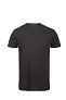  B&C INSPIRE SLUB T-shirt majica / muška - B&C
