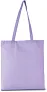  BASIC SHOPPER BAG, 130 g/m2 - Kimood