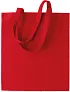  BASIC SHOPPER BAG, 130 g/m2 - Kimood