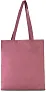  BASIC SHOPPER BAG, 130 g/m2 - Kimood