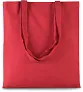  BASIC SHOPPER BAG, 130 g/m2 - Kimood
