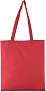  BASIC SHOPPER BAG, 130 g/m2 - Kimood