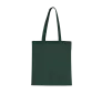  BASIC SHOPPER BAG, 130 g/m2 - Kimood