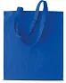  BASIC SHOPPER BAG, 130 g/m2 - Kimood