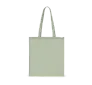  BASIC SHOPPER BAG, 130 g/m2 - Kimood