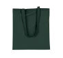  BASIC SHOPPER BAG, 130 g/m2 - Kimood