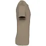  Unisex eco-friendly majica kratkih rukava - Native Spirit