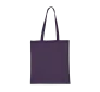 BASIC SHOPPER BAG, 130 g/m2 - Kimood