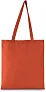  BASIC SHOPPER BAG, 130 g/m2 - Kimood