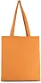  BASIC SHOPPER BAG, 130 g/m2 - Kimood