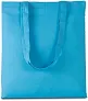  BASIC SHOPPER BAG, 130 g/m2 - Kimood