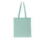  BASIC SHOPPER BAG, 130 g/m2 - Kimood