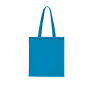  BASIC SHOPPER BAG, 130 g/m2 - Kimood