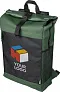  rPET polyester (600D) backpack Yani