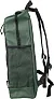  rPET polyester (600D) backpack Yani
