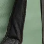 rPET polyester (600D) backpack Yani