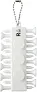  Aveline Set stalaka za golf od recikliranog ABS-a