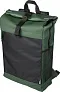  rPET polyester (600D) backpack Yani