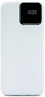BrandCharger Powercharge Eco prijenosna baterija, 10 000 mAh - BrandCharger