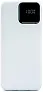  BrandCharger Powercharge Eco prijenosna baterija, 10 000 mAh - BrandCharger