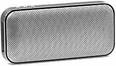 BrandCharger Nano Charge wireless speaker - BrandCharger