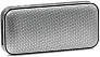  BrandCharger Nano Charge wireless speaker - BrandCharger
