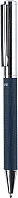 Brass twist ballpen Jalen