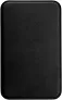  Tycho aluminijska solarna prijenosna baterija, 4 000 mAh
