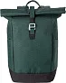 Oberon rolltop ruksak od poliestera (600D)