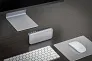  BrandCharger Nano Charge wireless speaker - BrandCharger