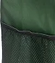  rPET polyester (600D) backpack Yani