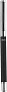  Brass rollerball pen Luan