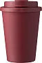 Gabriela PP to go šalica (350ml)