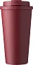 Mackenzie PP to go mug (475 ml)