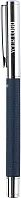 Brass rollerball pen Luan
