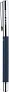  Brass rollerball pen Luan