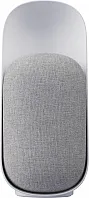 Recycled ABS speaker Rumi