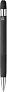  Recycled aluminium ballpen Mael