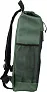  rPET polyester (600D) backpack Yani